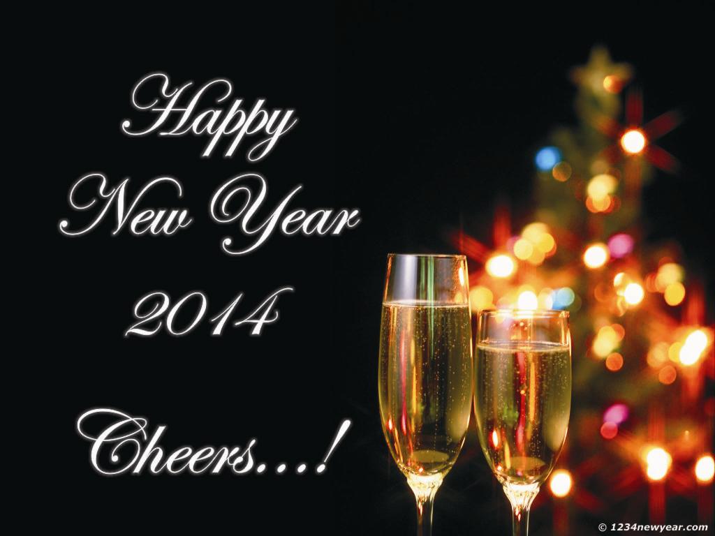 New-Year-2014-Champagne-Wallpaper.jpg