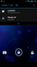 Android 4.0 improved lockscreen