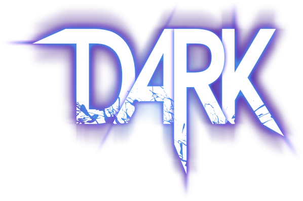 DARK Announced for Xbox 360 and PC: Gallery and details - Neowin
