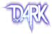 DARK Logo