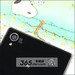 Sony Honami Z1 high quality LEAKED image3
