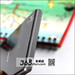 Sony Honami Z1 high quality LEAKED image4