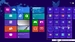 Touch-friendly Office Tools for Windows 8.1