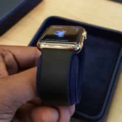 apple-watch-edition-hands-on-19.jpg