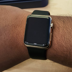 apple-watch-edition-hands-on-23.jpg