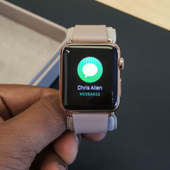 apple-watch-edition-hands-on-4.jpg