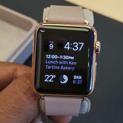 apple-watch-edition-hands-on-5.jpg