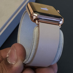 apple-watch-edition-hands-on-8.jpg