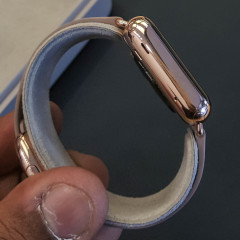 apple-watch-edition-hands-on-9.jpg