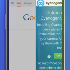 cyanogenmod-gello-02.jpg