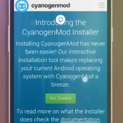 cyanogenmod-gello-07.jpg