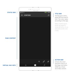 windows_10_mobile_design_concept7.jpg