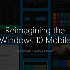 windows_10_mobile_design_concept.jpg