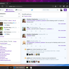 screen_shot_2015-07-09_at_1.48.07_pm.jpg