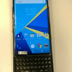 blackberry-venice-aa-1.jpg