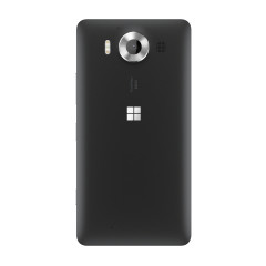lumia-950-06.jpg