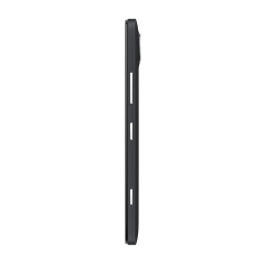 lumia-950-09.jpg