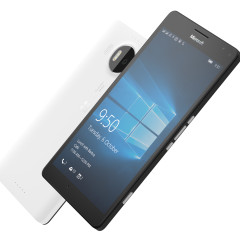 lumia-950-xl-02.jpg