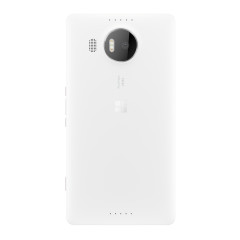 lumia-950-xl-10.jpg