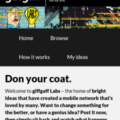 giffgaff_win10_ideas_lab.jpg