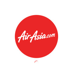 airasia-splash.jpg