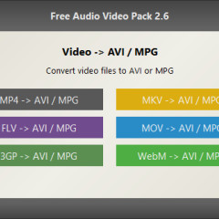 free_audiovideo_pack__(1).jpg