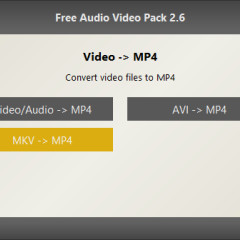 free_audiovideo_pack__(2).jpg