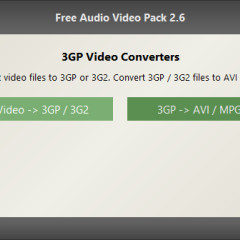 free_audiovideo_pack__(4).jpg