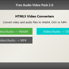 free_audiovideo_pack__(5).jpg
