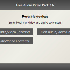 free_audiovideo_pack__(6).jpg