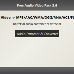 free_audiovideo_pack__(7).jpg