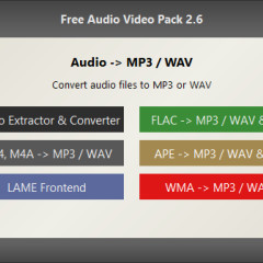 free_audiovideo_pack__(8).jpg