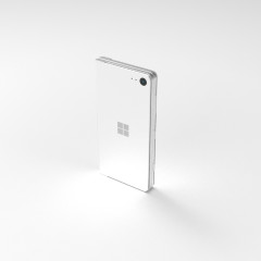 1527968206_surface_phone_concept_img1.jpg