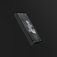1527968208_surface_phone_concept_img2.jpg