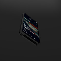 1527968214_surface_phone_concept_img3.jpg