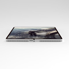 1527968285_surface_phone_concept_img9.jpg