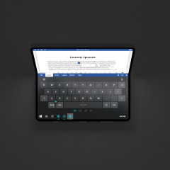1527968297_surface_phone_concept_img12.jpg
