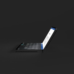 1527968301_surface_phone_concept_img13.jpg