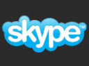 Skype windows 8 desktop client