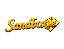 Sandboxie 4.12 Full Crack Patch