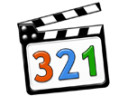 Media Player Classic Windows 7 Sourceforge