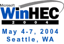 http://www.neowin.net/images/news/logos/ms_winhec04-2.gif