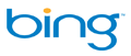 bing-logo.png