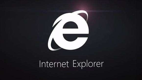 Microsoft Explorer Security Patch
