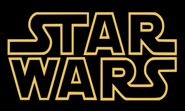 Star Wars Blu Ray Changes. the Star Wars movie series