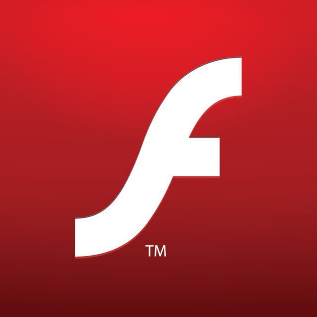 http://www.neowin.net/images/uploaded/1_flash-logo-largef.jpg