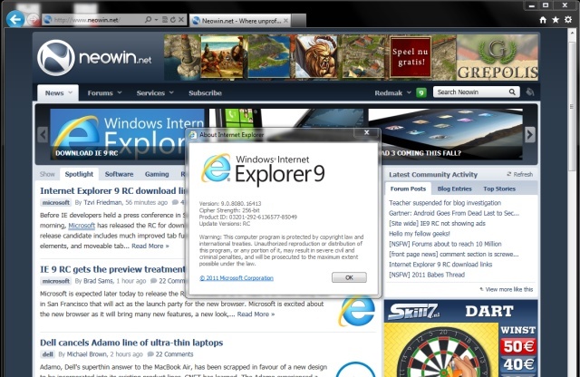 Download Internet Explorer For Mac Air ((TOP)) 1_ie9_rc