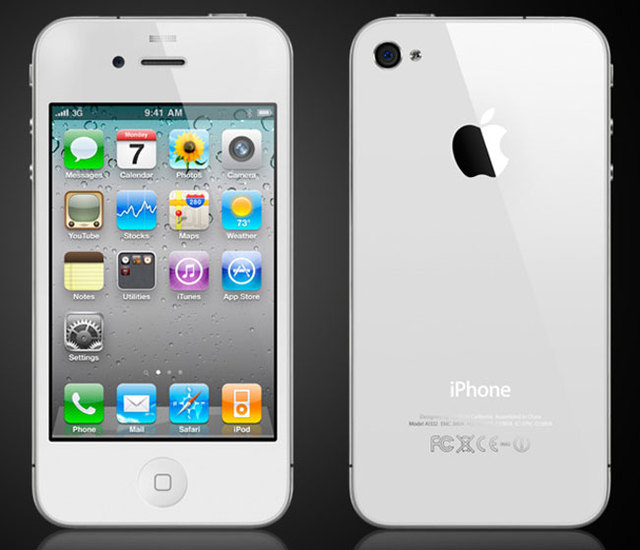 white iphone 4 release date in canada. White+iphone+4+release+