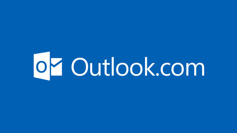 Koniec integracji Outlook.com z Facebookiem i Google Chat