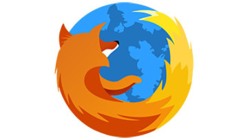 Firefox 36.0 (Windows,Linux,MacOS-ဗားရွင္းအစံု)